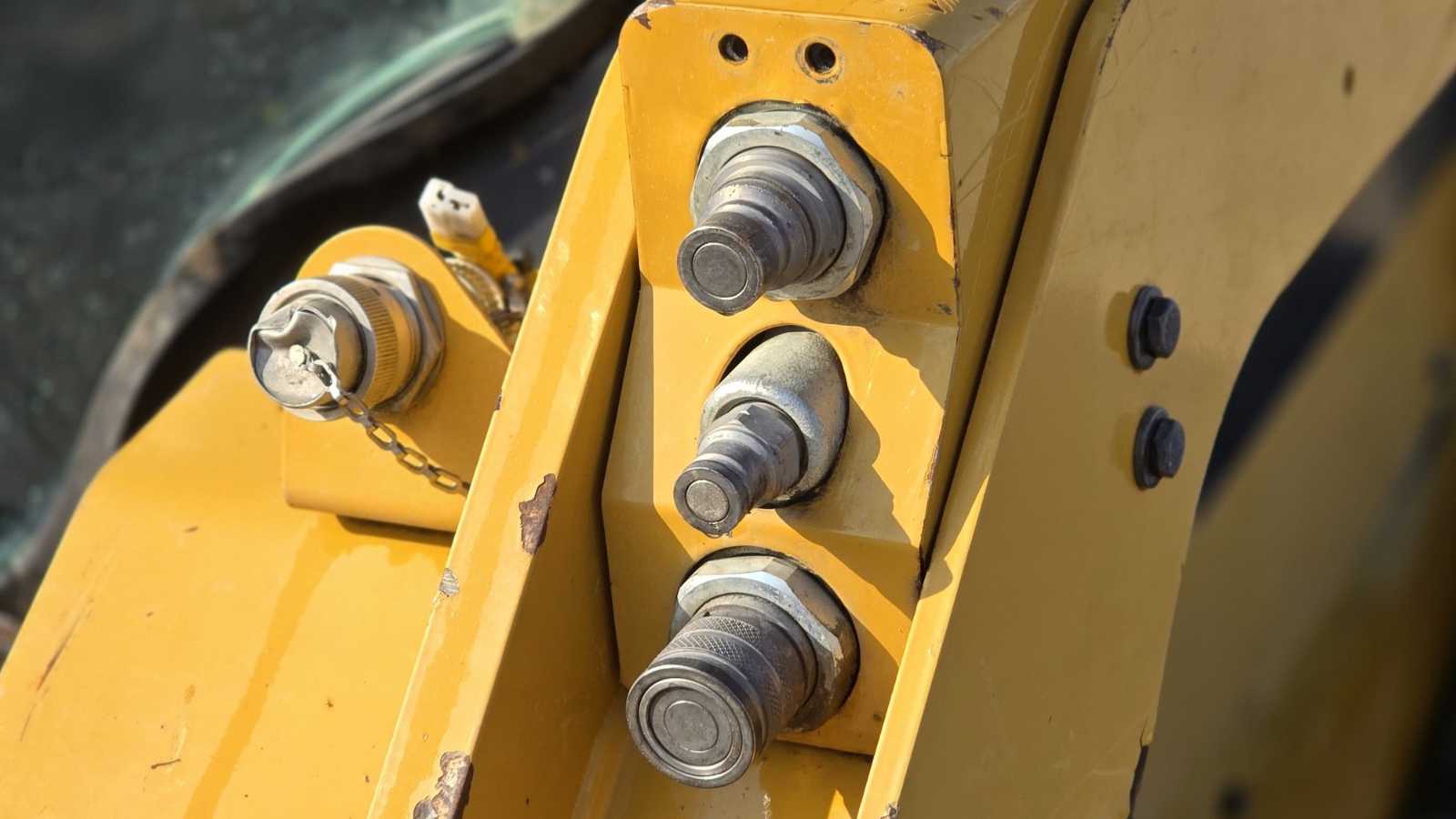 OmecoHub - Immagine 4